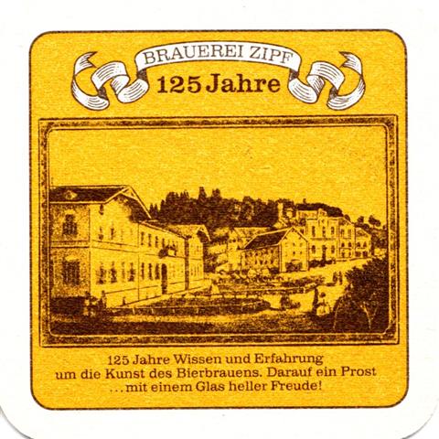 neukirchen v o-a zipfer quad 4b (180-hist brauereifoto-schwarzorange)